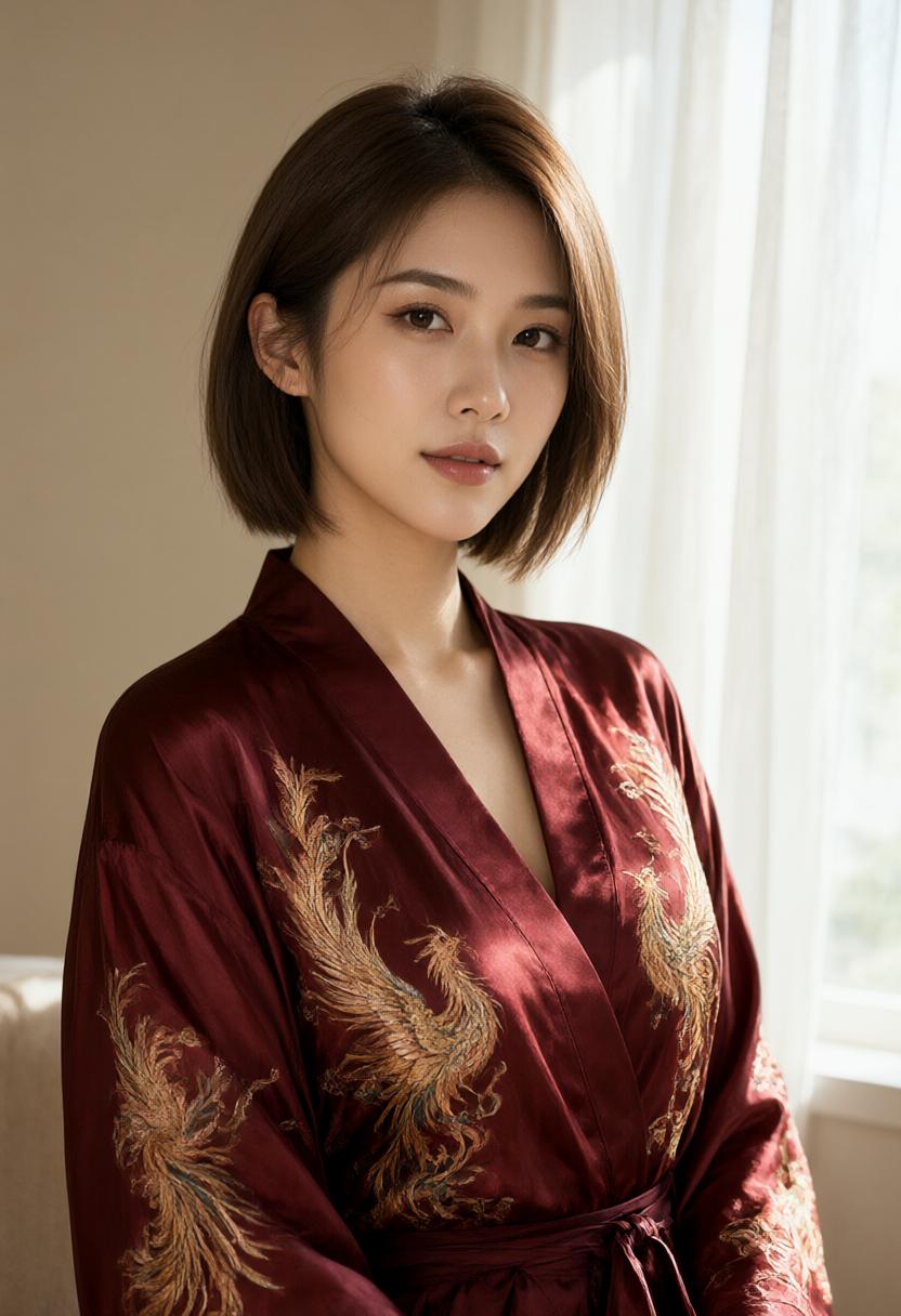 香蜜沉沉烬如霜海报