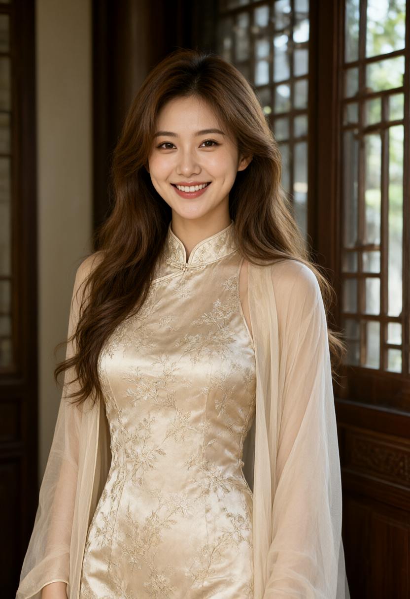 夫人她不欠了海报